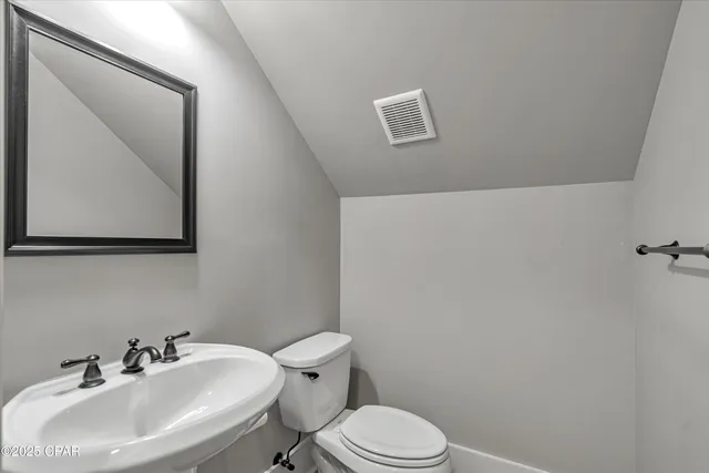 $545,000 | 2608 Redtail Street, Panama City, FL 32405