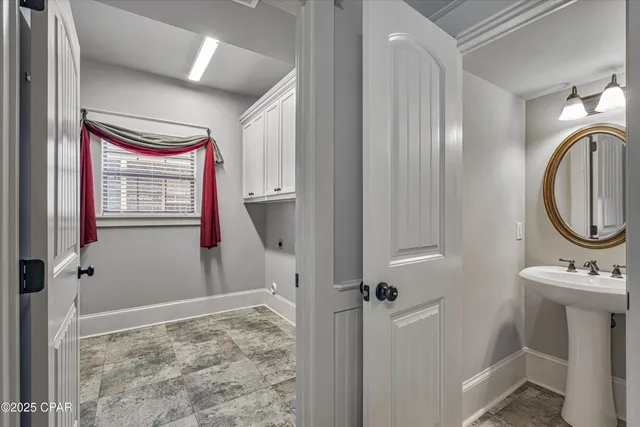 $545,000 | 2608 Redtail Street, Panama City, FL 32405