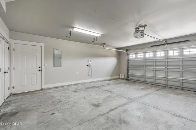 $545,000 | 2608 Redtail Street, Panama City, FL 32405