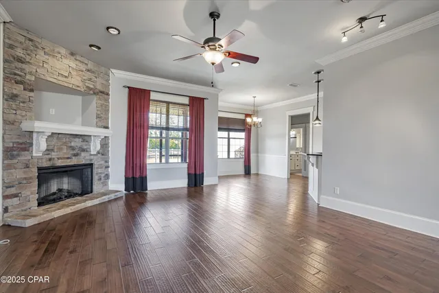 $545,000 | 2608 Redtail Street, Panama City, FL 32405