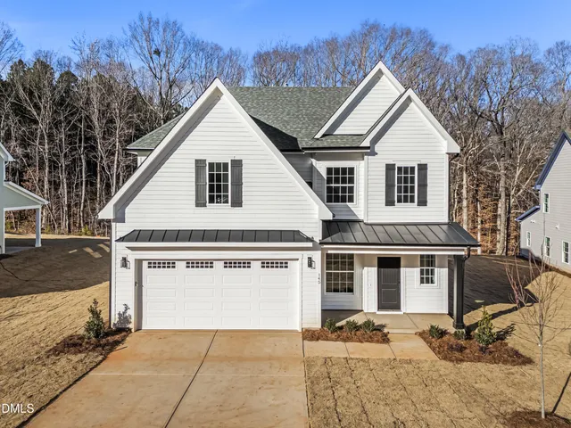 $464,000 | 145 Vast View Way, Youngsville, NC 27596