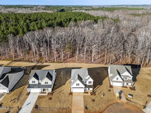 a view of outdoor space yard and patio