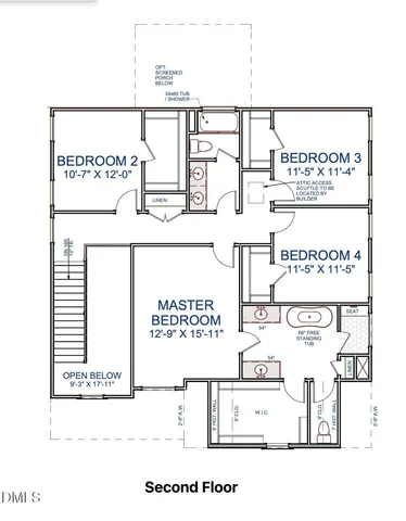 $464,000 | 145 Vast View Way, Youngsville, NC 27596