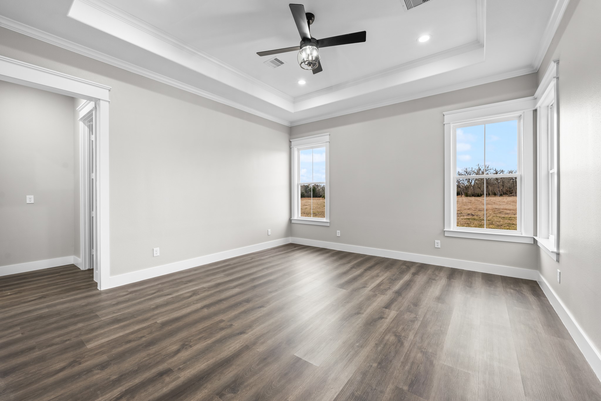 93 Longhorn Loop New Waverly, TX 77358 - Photo 19 of 48