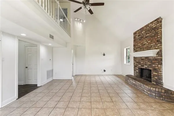 $254,000 | 147 Bazile Drive, Braithwaite, LA 70040