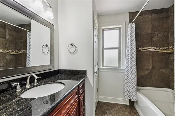 $254,000 | 147 Bazile Drive, Braithwaite, LA 70040