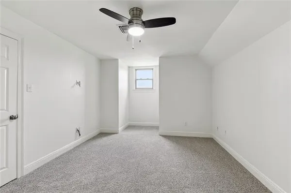 $254,000 | 147 Bazile Drive, Braithwaite, LA 70040