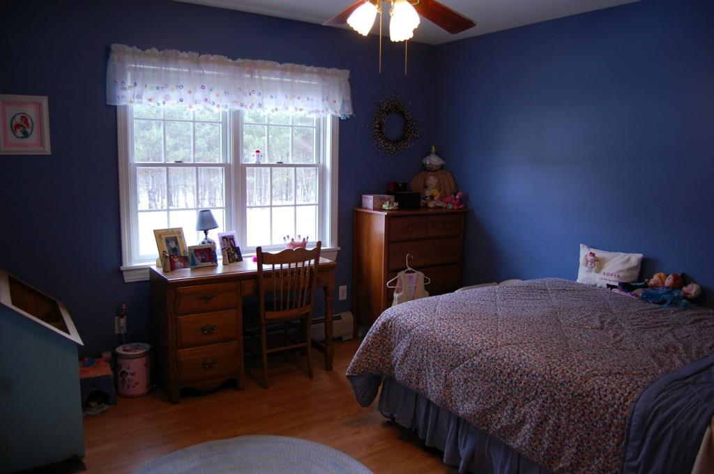 30 McLaughlin Circle Chelsea, ME 04330 - Photo 23 of 25 Photo