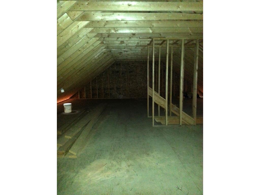 136 Winant Road Pittsfield, NH 03263 - Photo 13 of 16