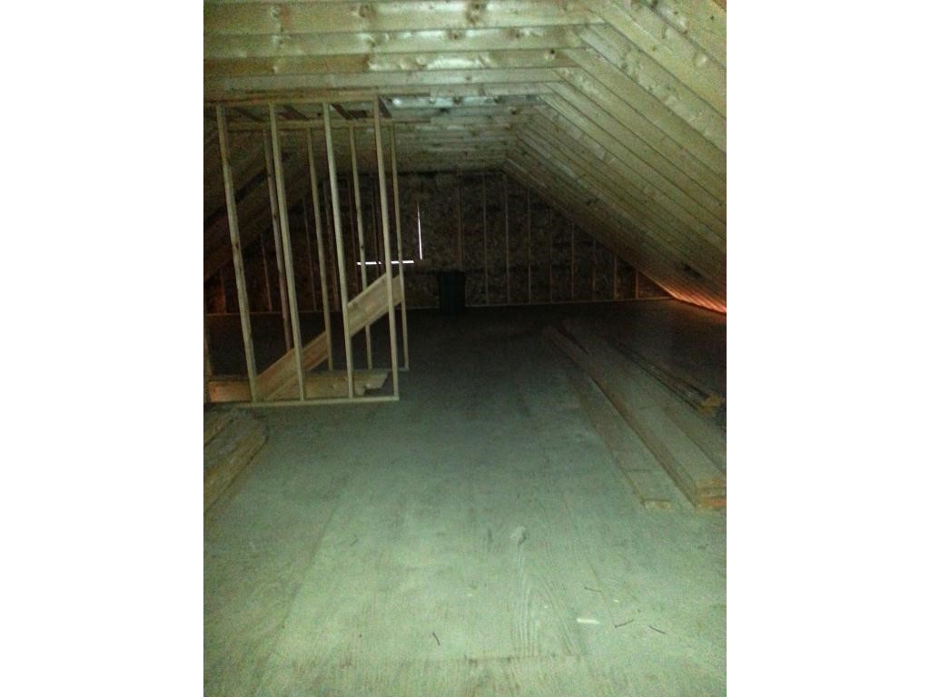 136 Winant Road Pittsfield, NH 03263 - Photo 14 of 16