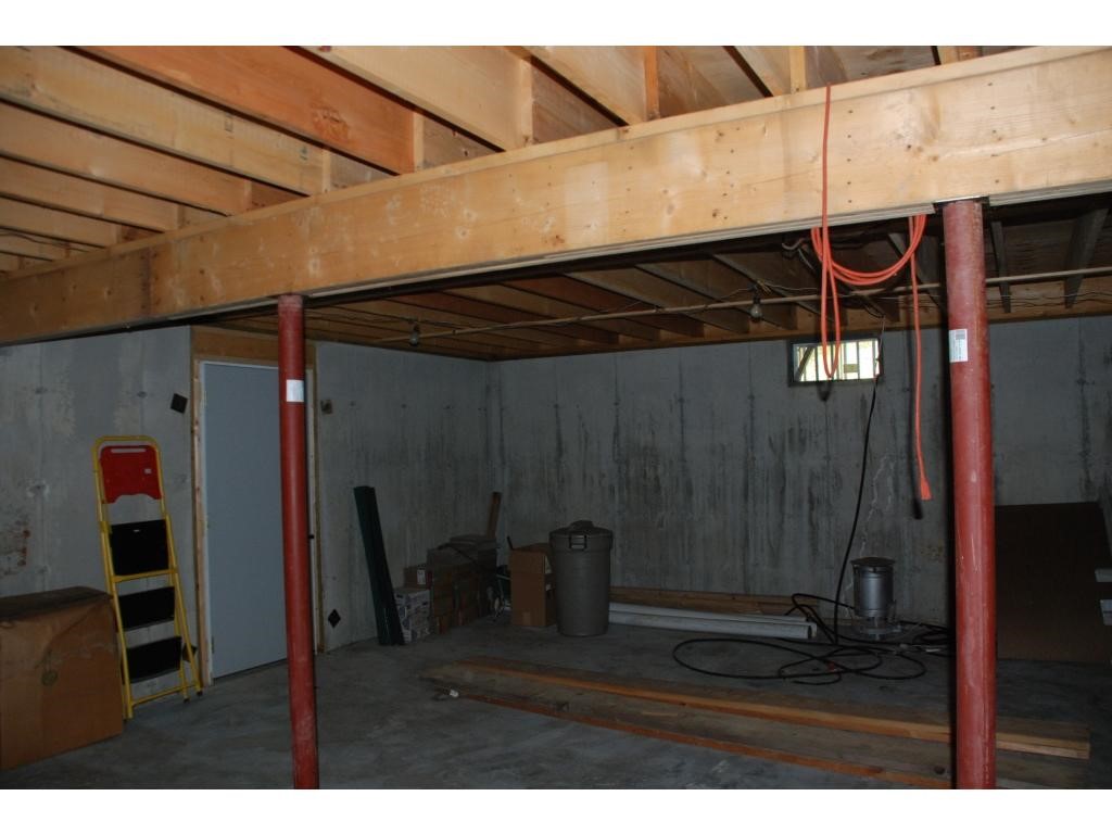 136 Winant Road Pittsfield, NH 03263 - Photo 16 of 16