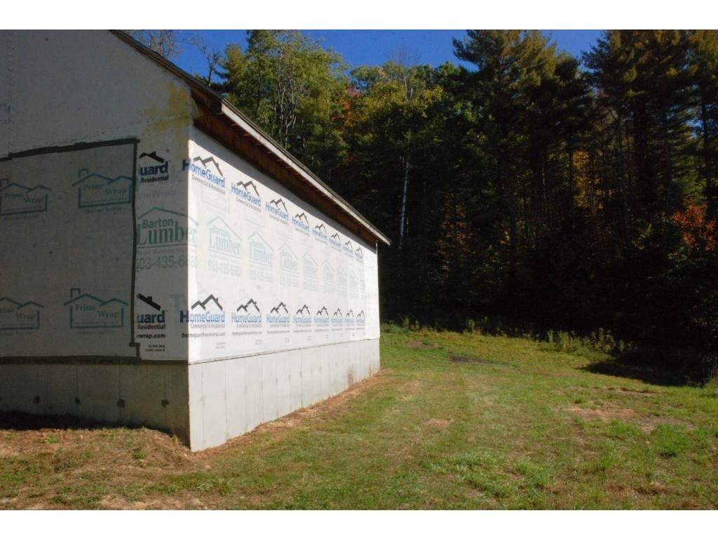 136 Winant Road Pittsfield, NH 03263 - Photo 7 of 16
