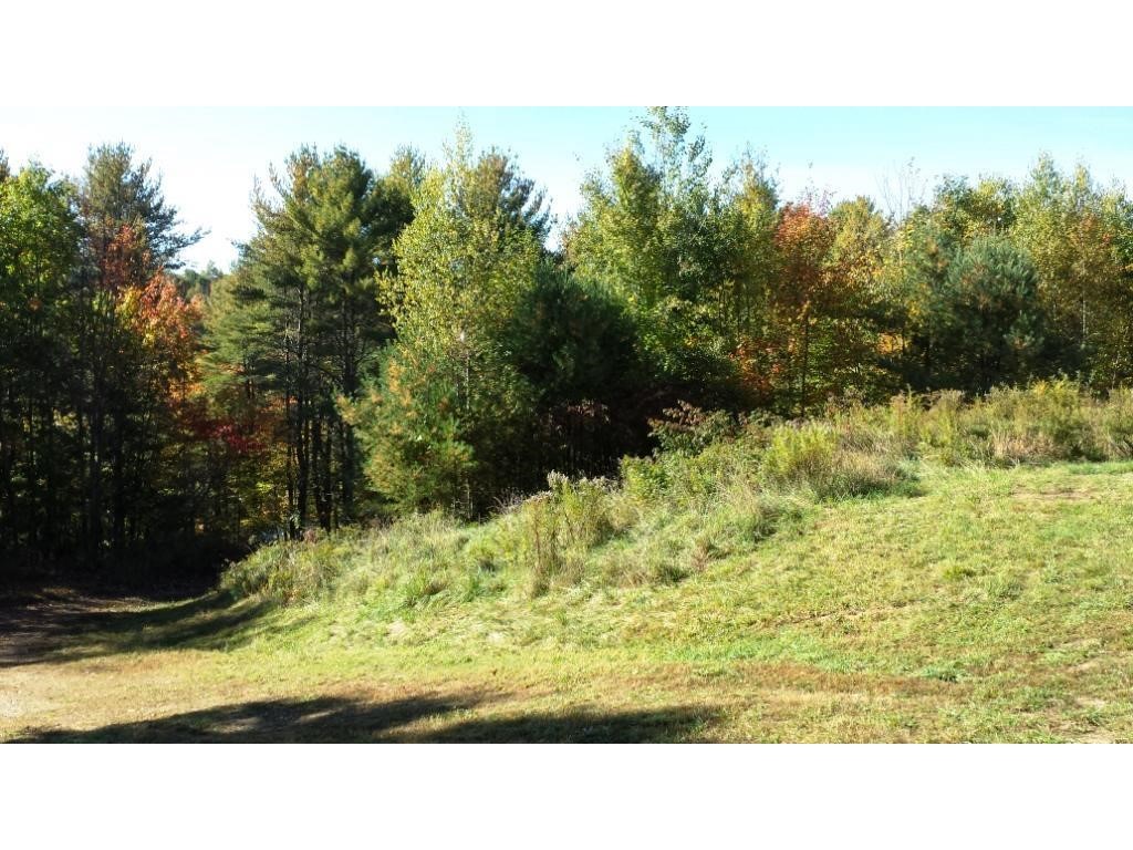 136 Winant Road Pittsfield, NH 03263 - Photo 8 of 16