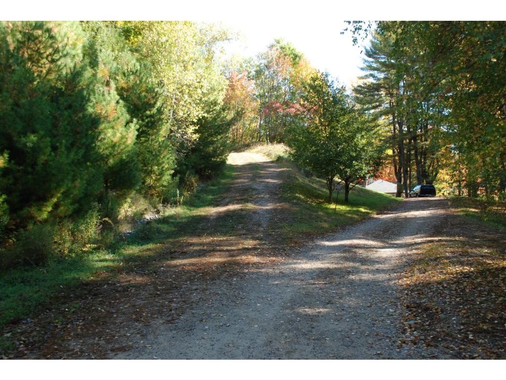 136 Winant Road Pittsfield, NH 03263 - Photo 9 of 16