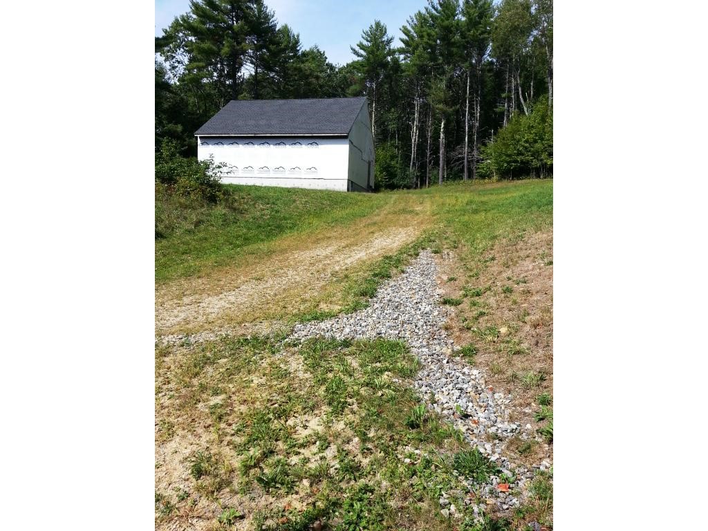 136 Winant Road Pittsfield, NH 03263 - Photo 10 of 16