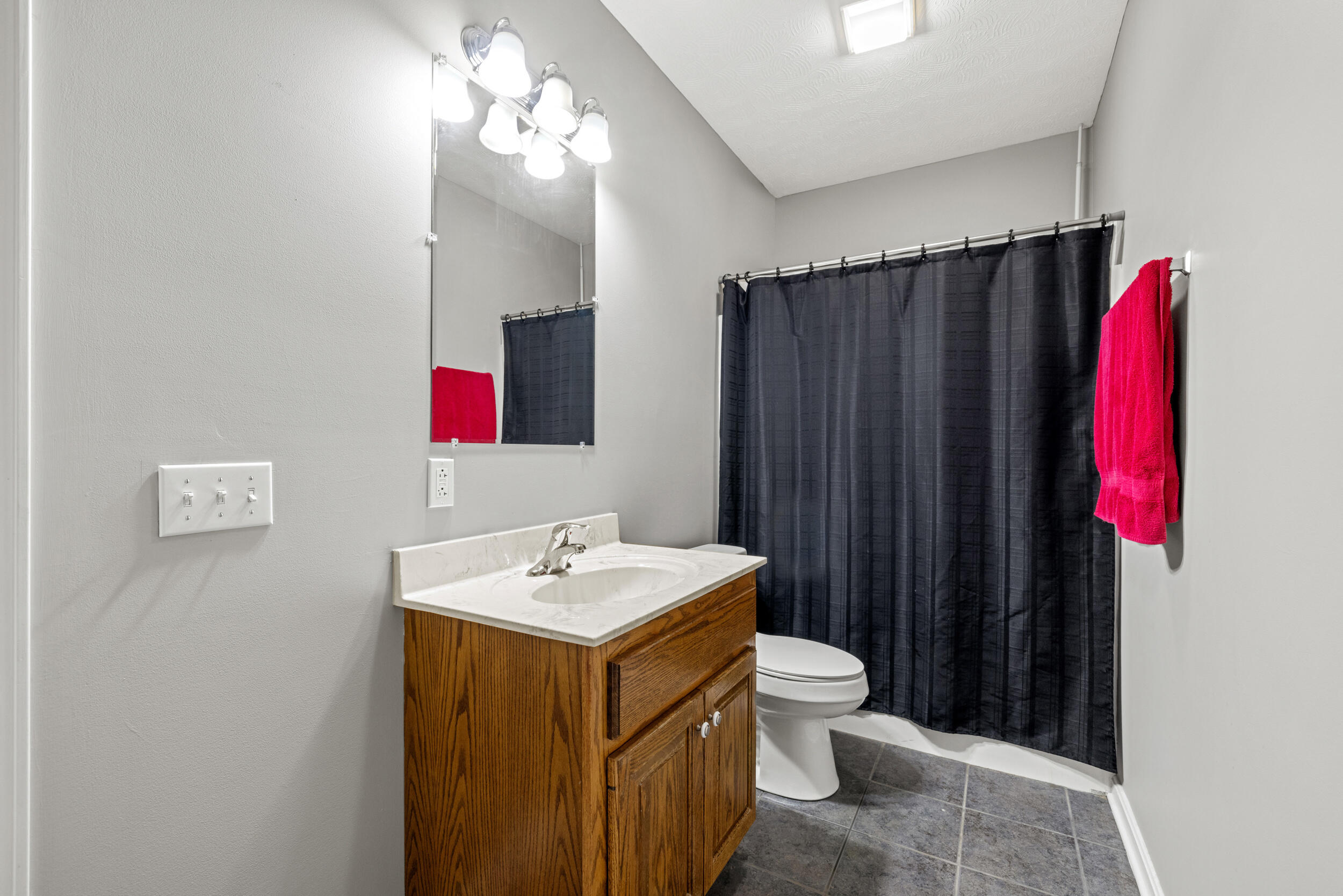 1351 Puckett Road Lawrenceburg, KY 40342 - Photo 29 of 39 31_1h4a6274