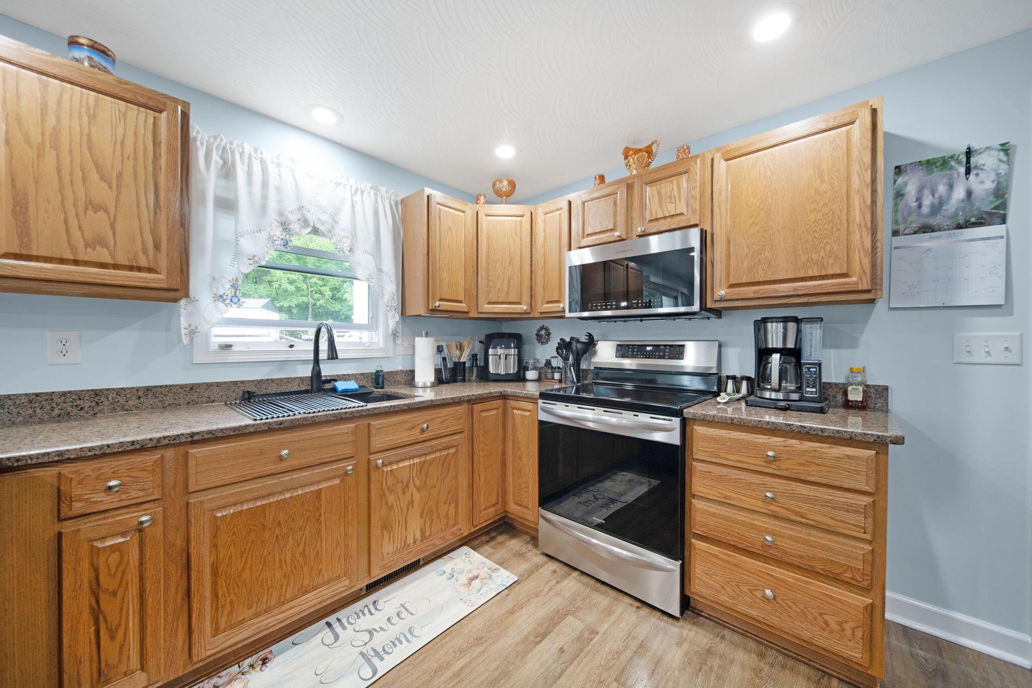 3760 Horseshoe Road Delaware, OH 43015 - Photo 21 of 86 21-web-or-mls-DSC01286