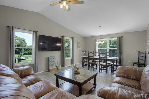 $770,000 | 4444 Horstman Road, New Haven, MO 63068