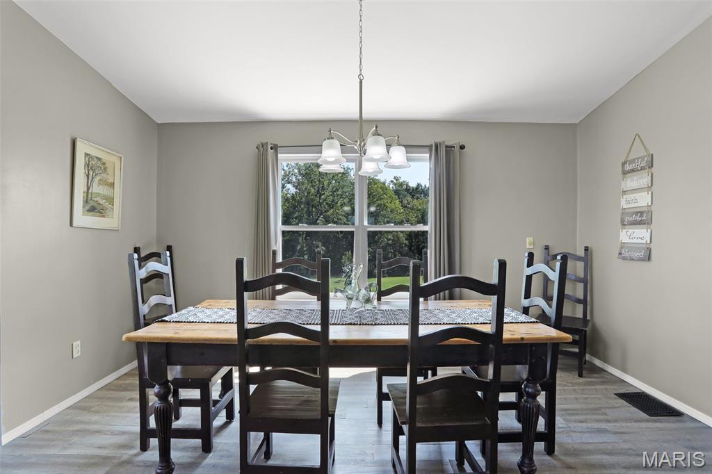 4444 Horstman Road New Haven, MO 63068 - Photo 13 of 63