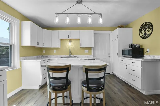 $850,000 | 4444 Horstman Road, New Haven, MO 63068