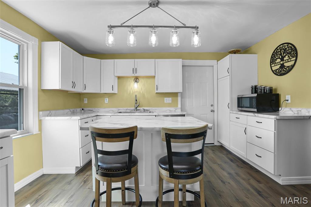 4444 Horstman Road New Haven, MO 63068 - Photo 14 of 63