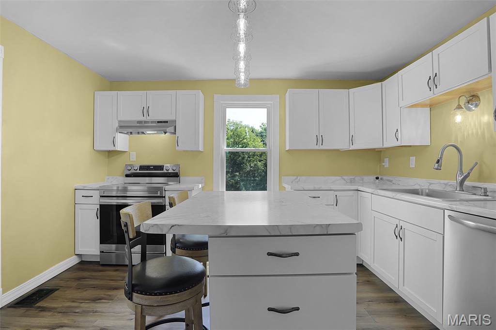 4444 Horstman Road New Haven, MO 63068 - Photo 15 of 63