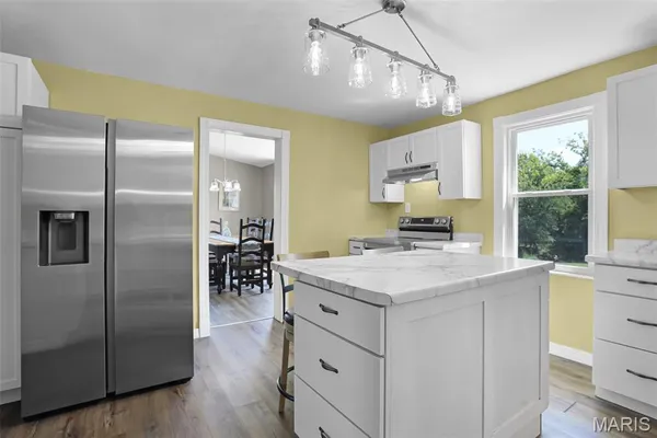 $770,000 | 4444 Horstman Road, New Haven, MO 63068