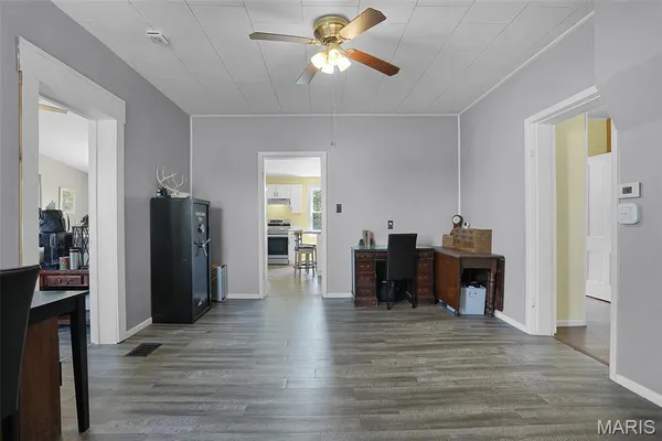 $770,000 | 4444 Horstman Road, New Haven, MO 63068