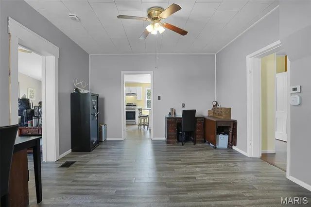 $850,000 | 4444 Horstman Road, New Haven, MO 63068