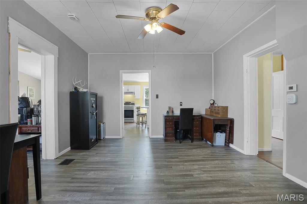 4444 Horstman Road New Haven, MO 63068 - Photo 17 of 63