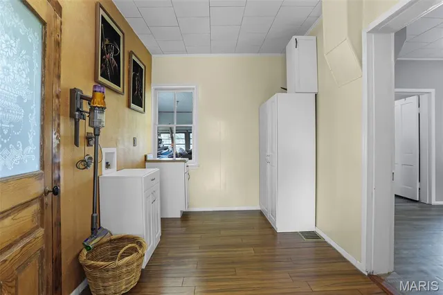 $850,000 | 4444 Horstman Road, New Haven, MO 63068