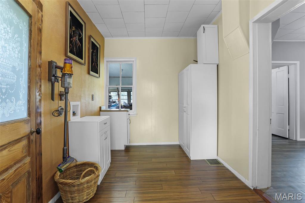 4444 Horstman Road New Haven, MO 63068 - Photo 18 of 63