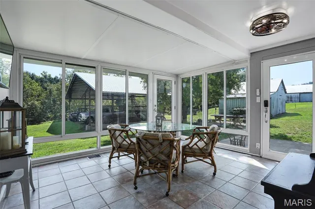 $850,000 | 4444 Horstman Road, New Haven, MO 63068