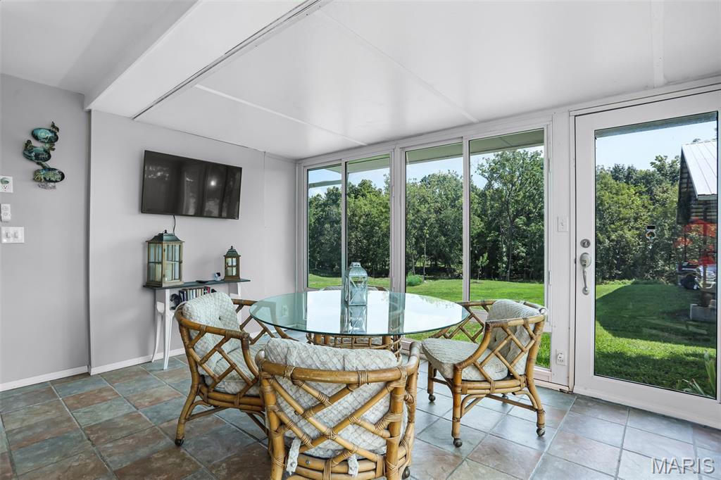 4444 Horstman Road New Haven, MO 63068 - Photo 20 of 63