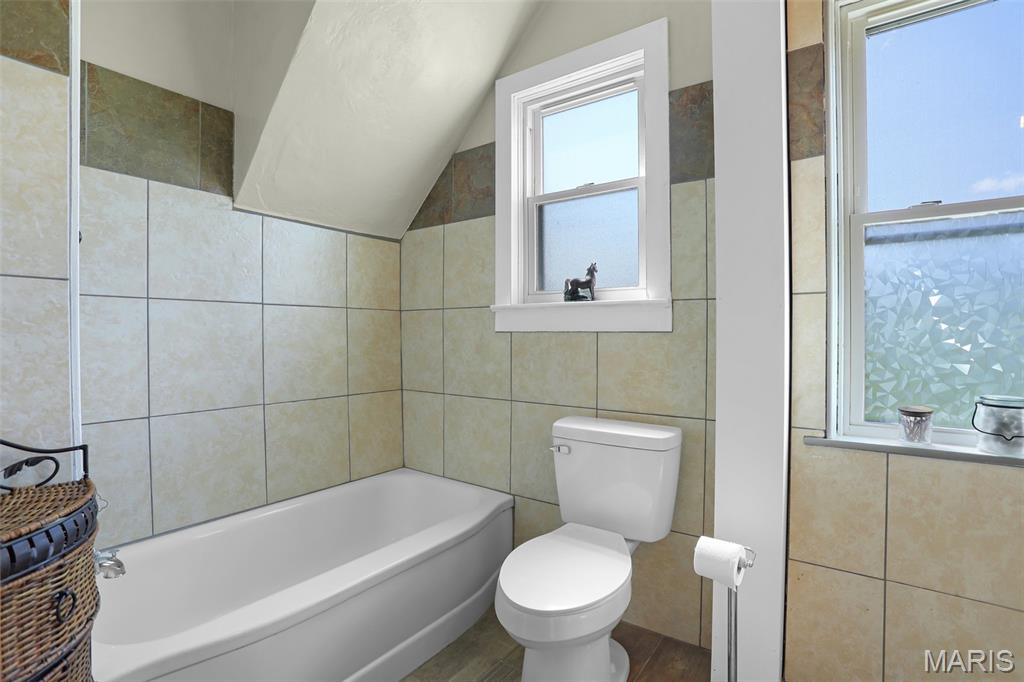 4444 Horstman Road New Haven, MO 63068 - Photo 21 of 63