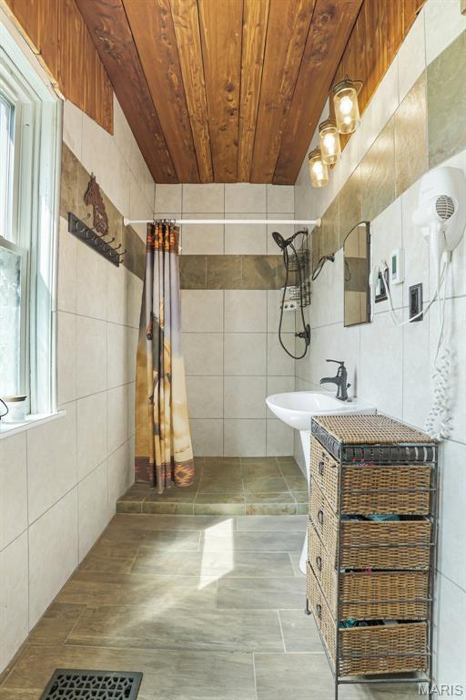 4444 Horstman Road New Haven, MO 63068 - Photo 22 of 63