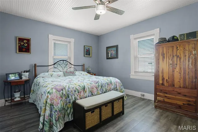 $850,000 | 4444 Horstman Road, New Haven, MO 63068