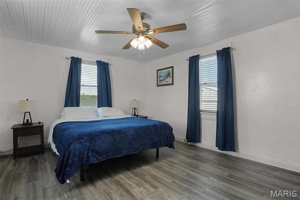 4444 Horstman Road New Haven, MO 63068 - Photo 24 of 63