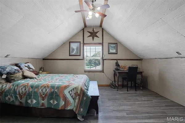 $770,000 | 4444 Horstman Road, New Haven, MO 63068