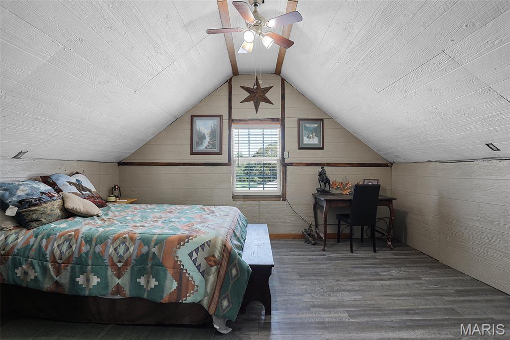 4444 Horstman Road New Haven, MO 63068 - Photo 25 of 63