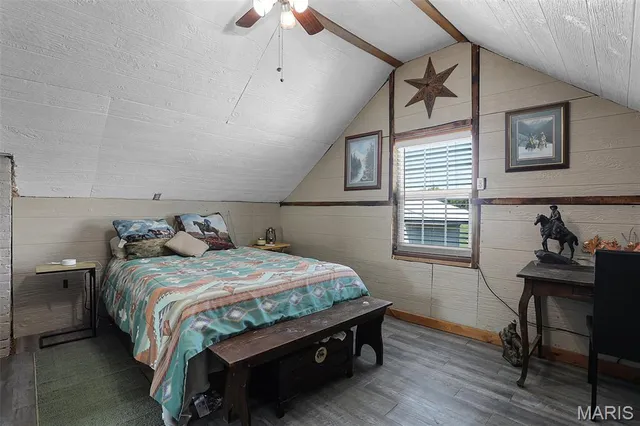 $850,000 | 4444 Horstman Road, New Haven, MO 63068