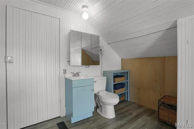 $850,000 | 4444 Horstman Road, New Haven, MO 63068