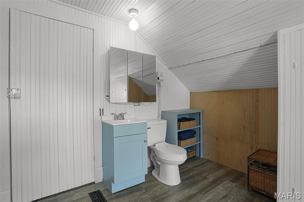 4444 Horstman Road New Haven, MO 63068 - Photo 27 of 63