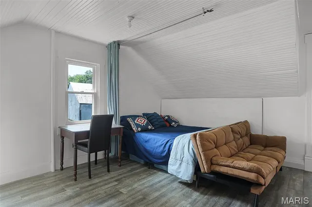 $850,000 | 4444 Horstman Road, New Haven, MO 63068