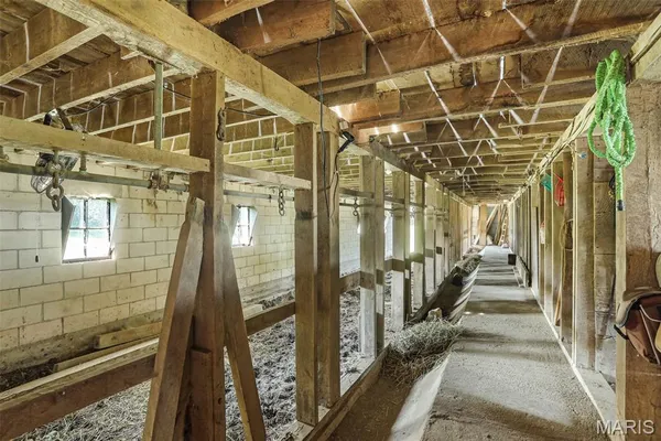 $770,000 | 4444 Horstman Road, New Haven, MO 63068