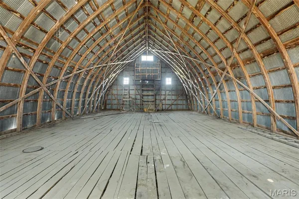 $770,000 | 4444 Horstman Road, New Haven, MO 63068