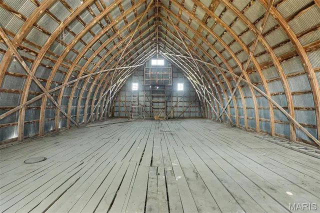 $850,000 | 4444 Horstman Road, New Haven, MO 63068