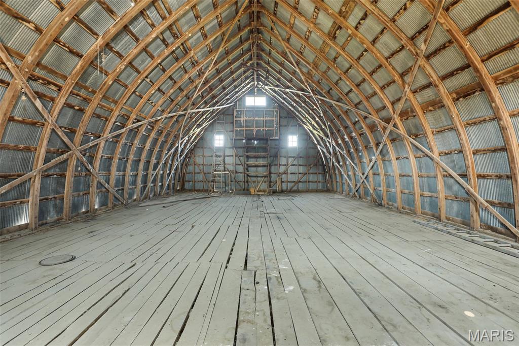 4444 Horstman Road New Haven, MO 63068 - Photo 32 of 63