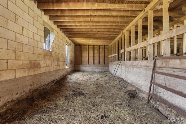 $770,000 | 4444 Horstman Road, New Haven, MO 63068