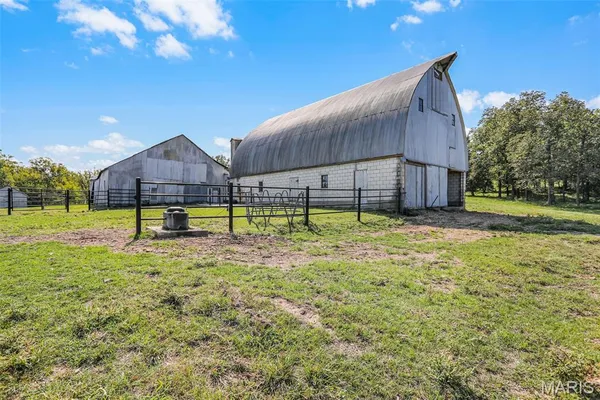 $770,000 | 4444 Horstman Road, New Haven, MO 63068